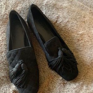 M. Gemi women’s shoes